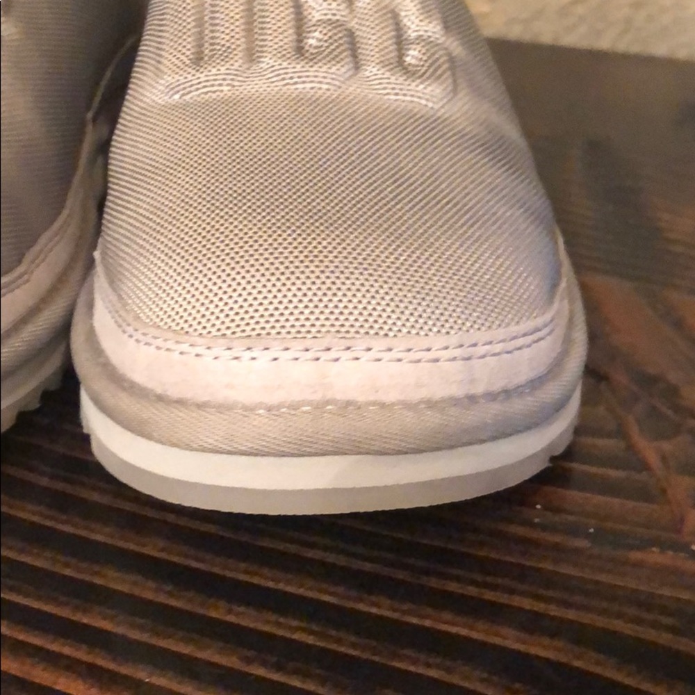 UGG Tasman Ballistic slipper - Picture 7 of 13